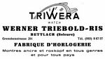 TRIWERA 1959 0.jpg
